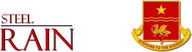 Field Artillery Officer Basic Course