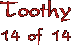 Title