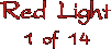 Title
