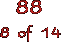 Title