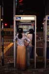 Telephony
