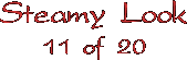 Title