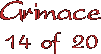 Title