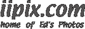 iipix.com