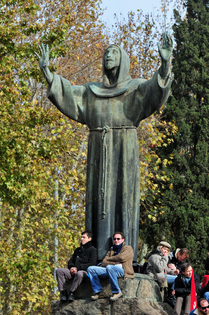 San Giovanni