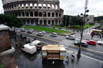 Colosseum