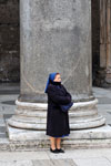 Pantheon