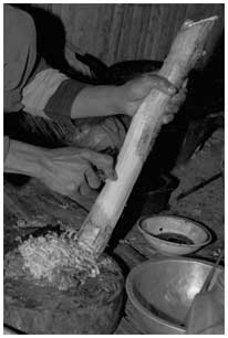 Cooking 2