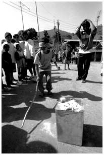 Piñata 2