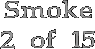 Title