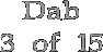 Title