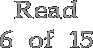 Title