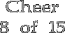 Title