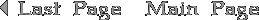 navbar