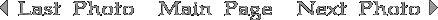 navbar