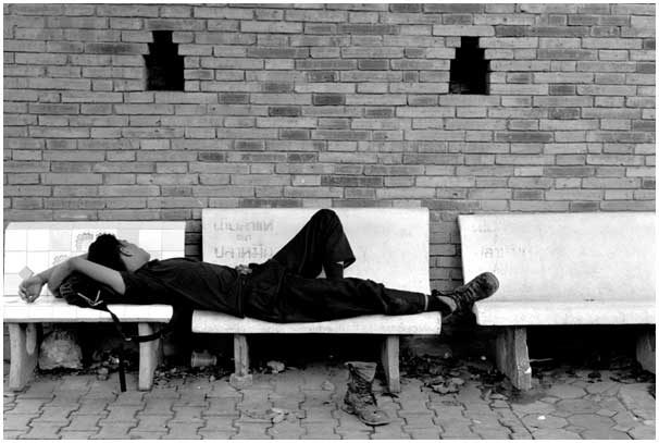 Snooze, 7 of 15