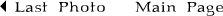 navbar
